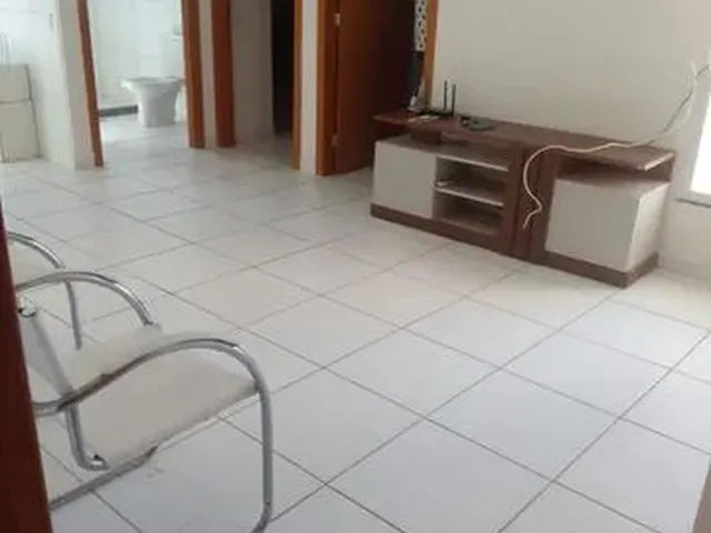 Imagem: Compre Seu Apartamento de Forma Parcelada!