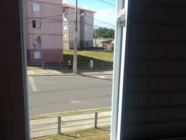 Imagem 7: Compre Seu Apartamento de Forma Parcelada!
