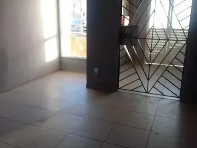 Imagem 5: Compre Seu Apartamento de Forma Parcelada!