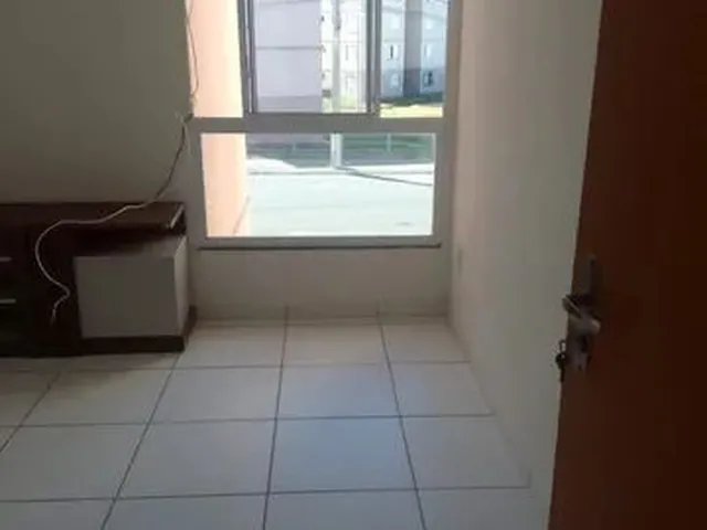 Imagem 6: Compre Seu Apartamento de Forma Parcelada!