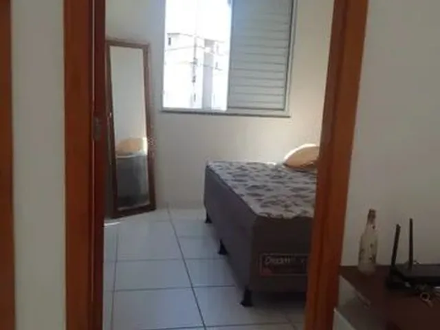 Imagem 9: Compre Seu Apartamento de Forma Parcelada!