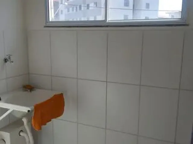 Imagem 3: Compre Seu Apartamento de Forma Parcelada!
