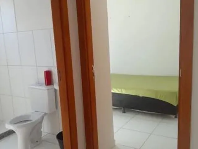 Imagem 2: Compre Seu Apartamento de Forma Parcelada!