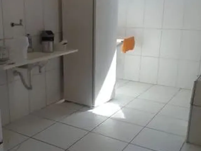 Imagem 11: Compre Seu Apartamento de Forma Parcelada!