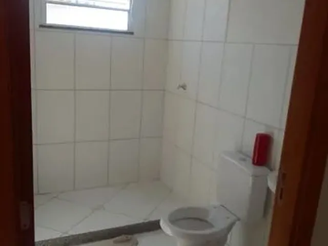 Imagem 10: Compre Seu Apartamento de Forma Parcelada!