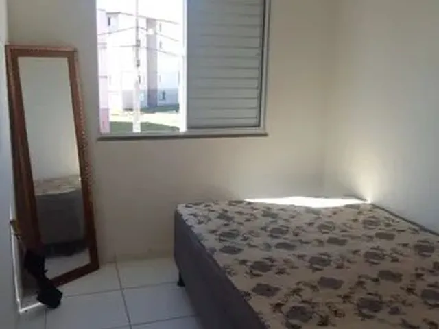 Imagem 4: Compre Seu Apartamento de Forma Parcelada!