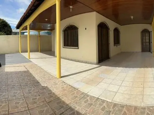 Imagem: Aluga-Se Unidade Habitacional Mista (Parte