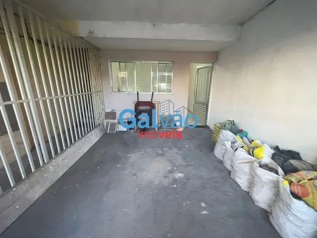 Imagem: Casa para Alugar no Bairro Jardim das Flores
