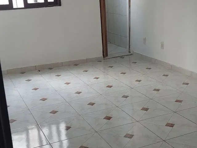 Imagem 2: Casa 3 Qtos Região Central de Macaé