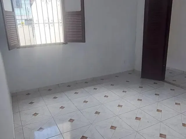 Imagem 5: Casa 3 Qtos Região Central de Macaé
