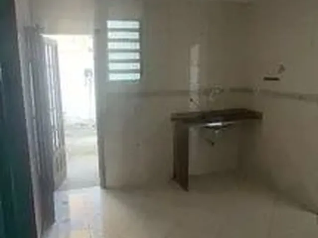 Imagem 4: Casa 3 Qtos Região Central de Macaé
