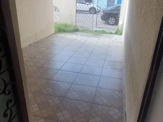 Imagem 6: Casa 3 Qtos Região Central de Macaé