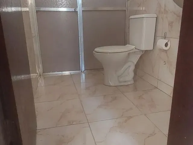 Imagem 3: Casa 3 Qtos Região Central de Macaé