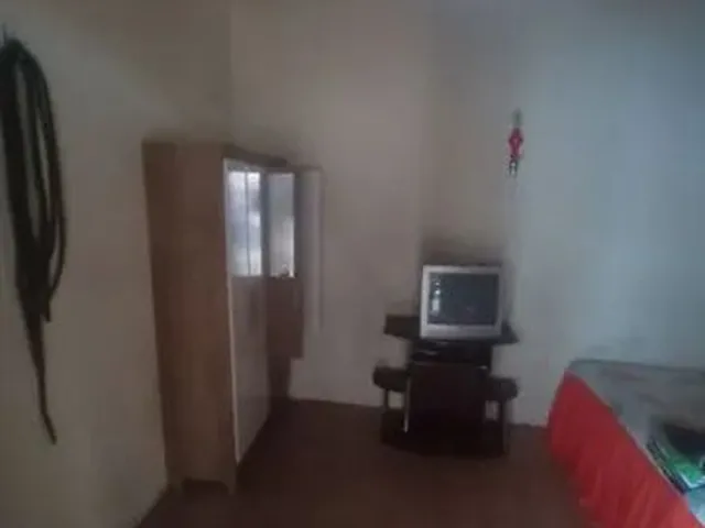 Imagem 2: Kit de Fundo Quarto com aluguel por R$350 /mês