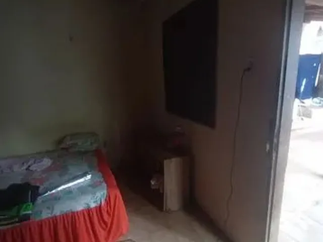 Imagem 5: Kit de Fundo Quarto com aluguel por R$350 /mês