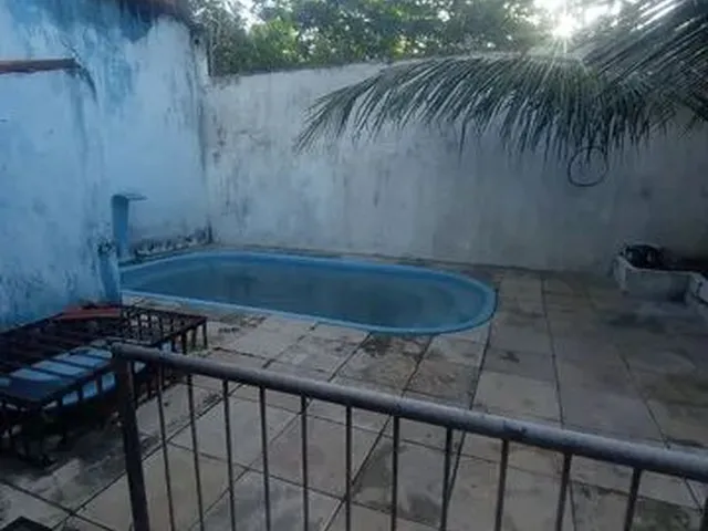 Imagem 6: Kit de Fundo Quarto com aluguel por R$350 /mês