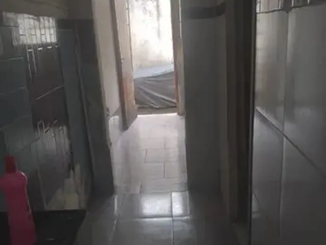Imagem: Casa Aluguel,Tudo Incluso