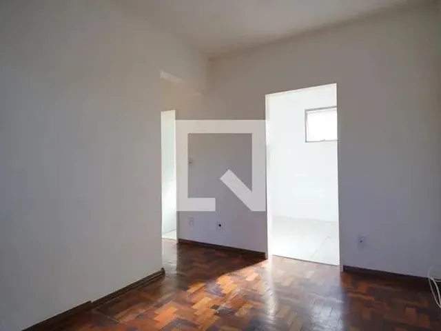 Imagem: Apartamento para Aluguel - Jardim Itu-Sabará