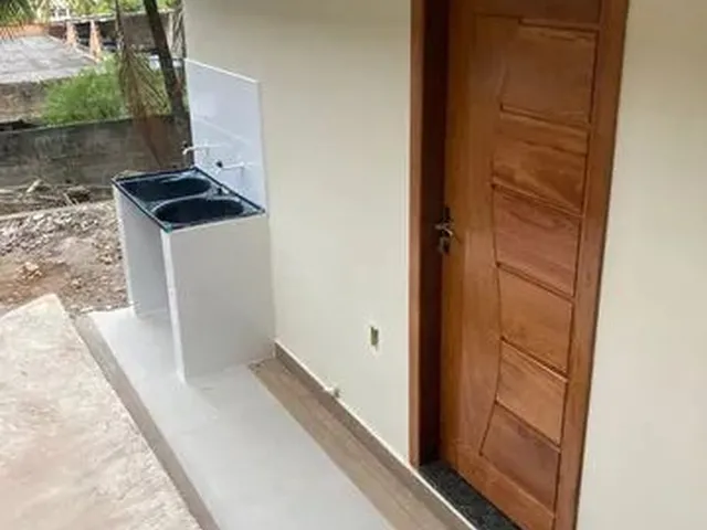 Imagem: Alugo Casa