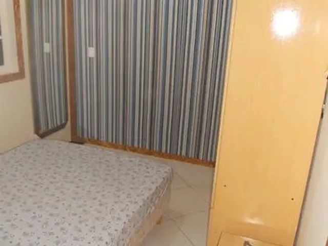 Imagem 5: Ap Kitnet Mobiliado para Uma Pessoa no Jardim Eldorado
