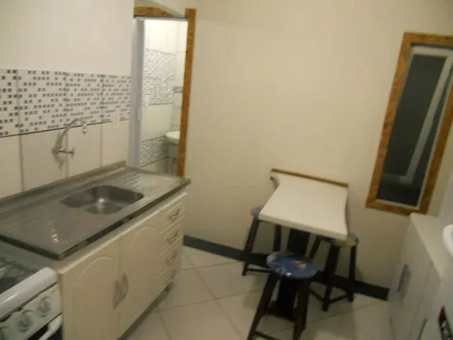 Imagem 4: Ap Kitnet Mobiliado para Uma Pessoa no Jardim Eldorado