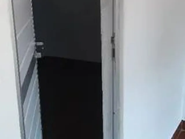 Imagem: 1° Casa C/ 2 Quartos. 2° Ponto Comercial