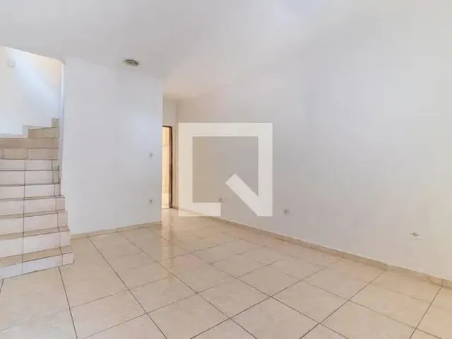Imagem: Casa para Aluguel - Itaquera, 2 Quartos