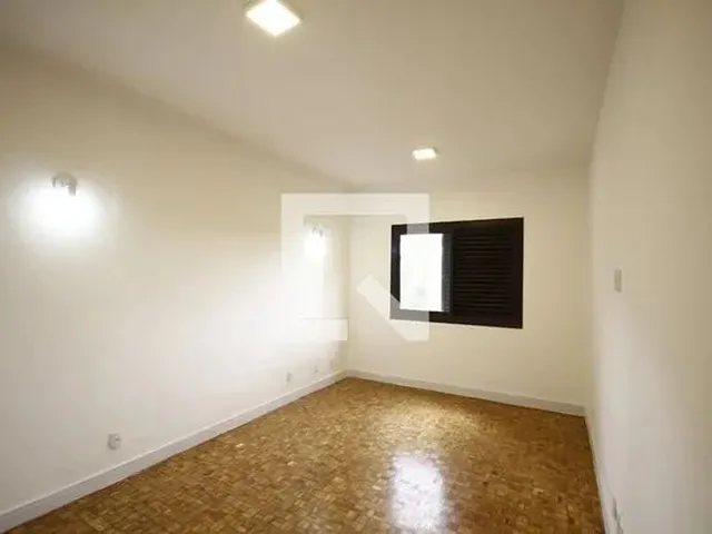 Imagem: Apartamento para Aluguel - Liberdade, 1