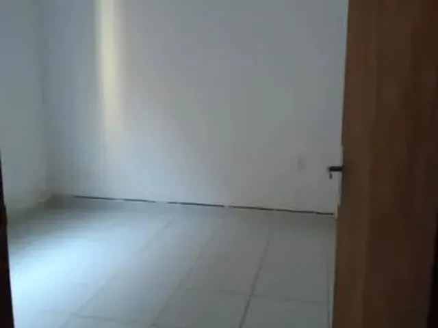 Imagem 6: Casa no Itaperi Casa com 3 dormitórios