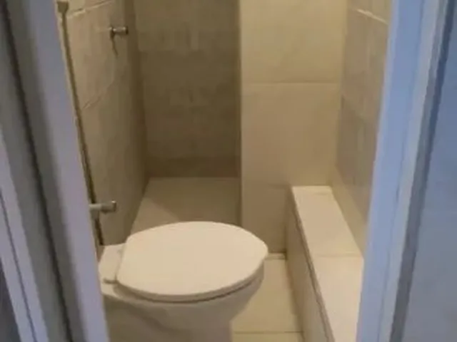Imagem 5: Casa no Itaperi Casa com 3 dormitórios