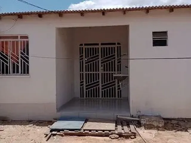 Imagem: Aluguel de Apartamento