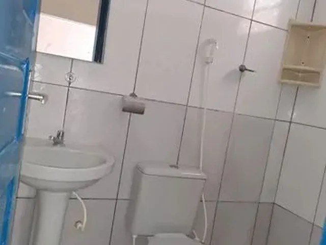 Imagem: Alugo Apartamento