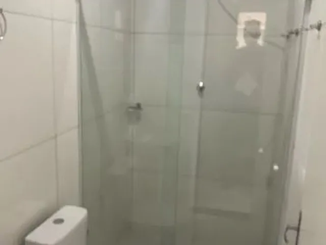 Imagem 2: Kitnet Novo Mundo / Portão