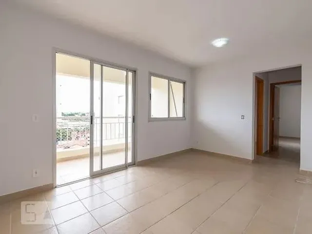 Imagem: Apartamento para Aluguel - Residencial Celina
