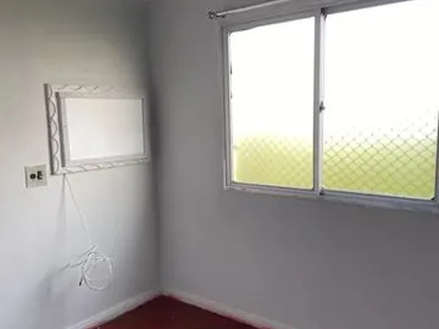 Imagem 5: Alugo Apartamento Manoel Julião