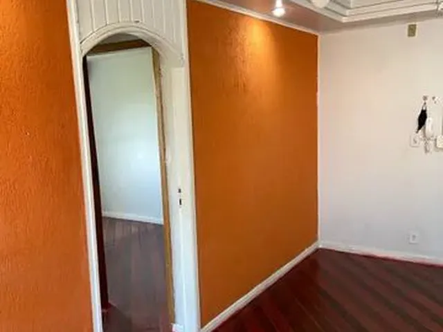Imagem 3: Alugo Apartamento Manoel Julião