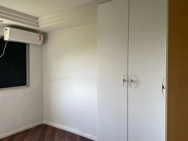 Imagem 6: Alugo Apartamento Manoel Julião