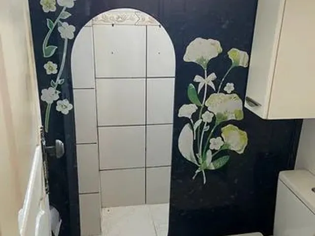 Imagem 4: Alugo Apartamento Manoel Julião