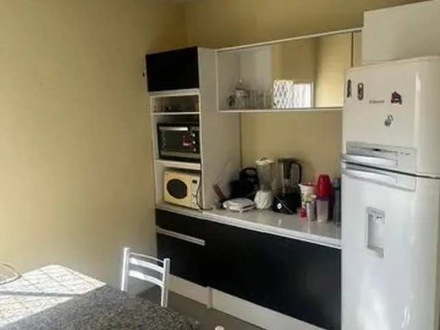 Imagem: Aluga-Se Apartamento Mobiliado no Morada