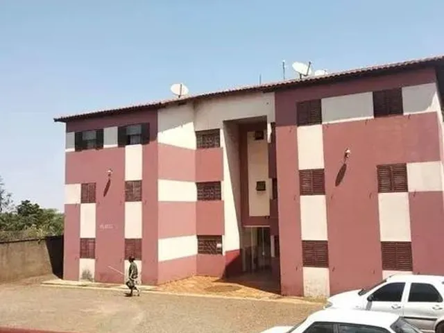 Imagem: Apartamento Amplo Execelente para Sua Nova