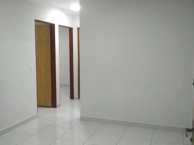 Imagem 10: Apartamento Amplo Execelente para Sua Nova Moradia