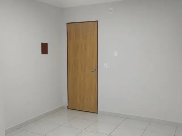 Imagem 12: Apartamento Amplo Execelente para Sua Nova Moradia