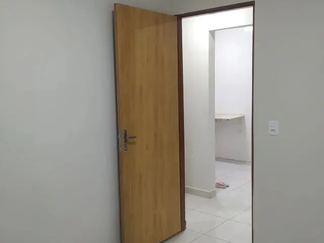 Imagem 7: Apartamento Amplo Execelente para Sua Nova Moradia