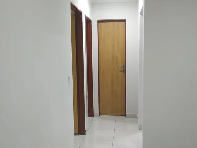 Imagem 9: Apartamento Amplo Execelente para Sua Nova Moradia