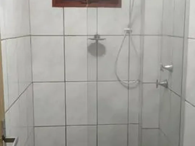 Imagem 15: Apartamento Amplo Execelente para Sua Nova Moradia