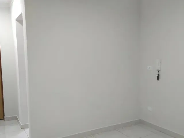 Imagem 11: Apartamento Amplo Execelente para Sua Nova Moradia