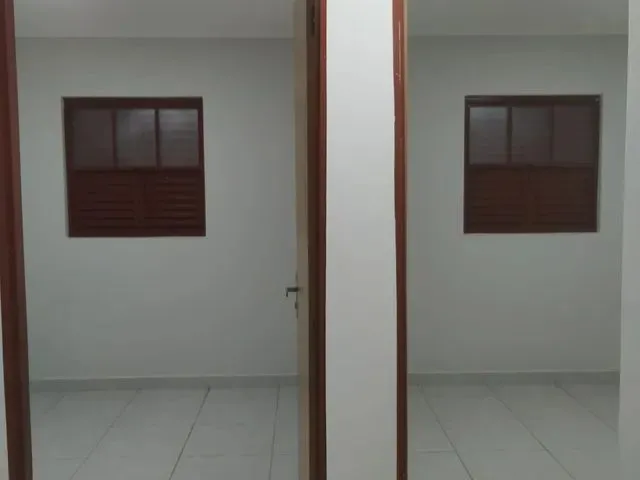 Imagem 13: Apartamento Amplo Execelente para Sua Nova Moradia