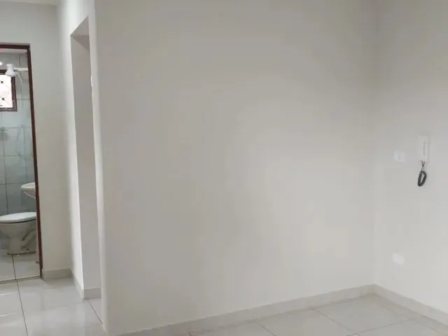 Imagem 5: Apartamento Amplo Execelente para Sua Nova Moradia