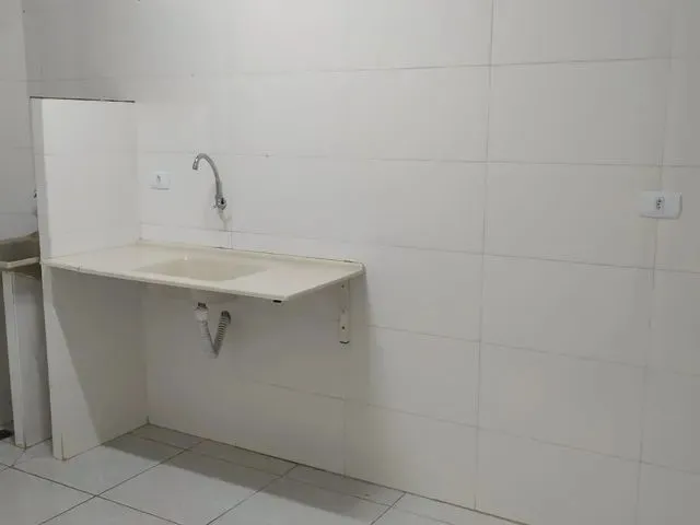 Imagem 6: Apartamento Amplo Execelente para Sua Nova Moradia