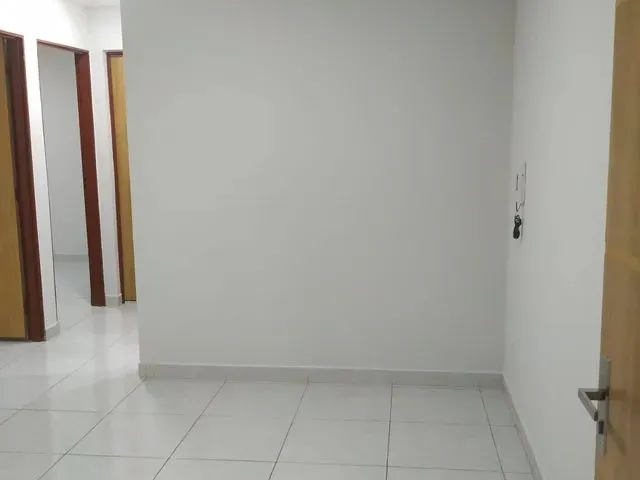 Imagem 14: Apartamento Amplo Execelente para Sua Nova Moradia